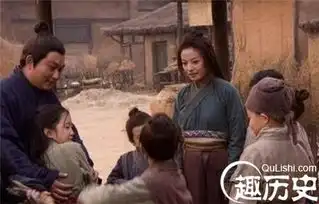 花木兰代父从军十二载自带装备还要谨防暴露