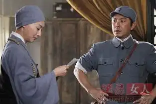 盘点张卫健宣萱佘诗曼奇葩造型一秒男神变傻子