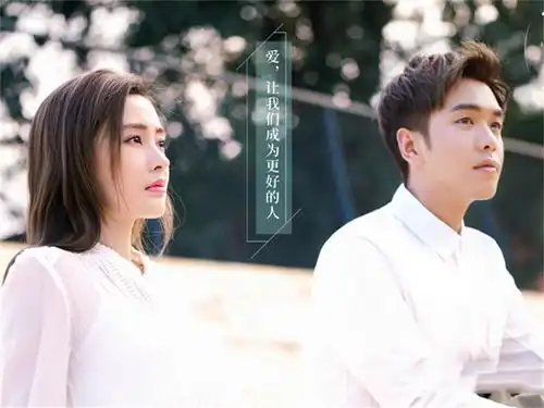 张天爱携爱情进化论回归,阮的印象带你玩转职场妆