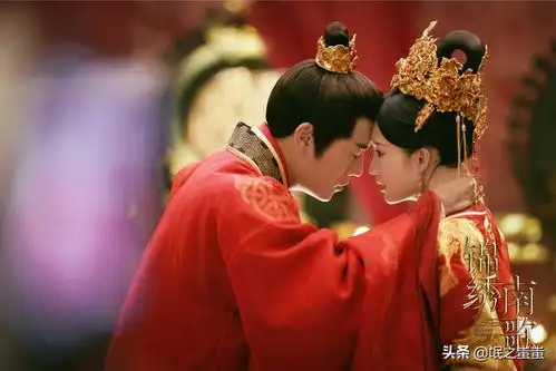 锦绣南歌隐忍负重的彭城王刘义康在历史上究竟混的如何
