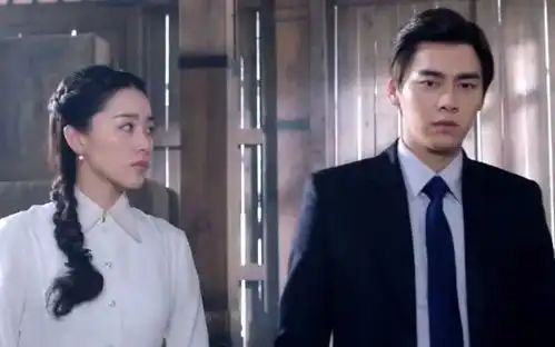 曾被好闺蜜郑爽抢了女主的她,如今揭秘潜规则得罪半个娱乐圈