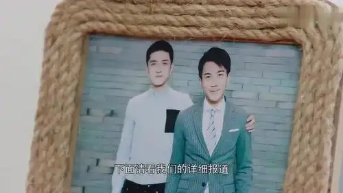 倾城时光刘恺威拍戏还没现身,剧中就被告知已溺水身亡
