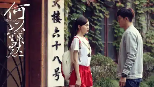 听过这10首歌的人,真的不年轻了