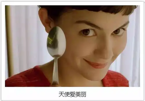 最撩人的告白,这12部电影告诉你