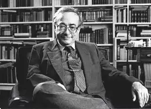 通识经典乔治斯坦纳人文素养