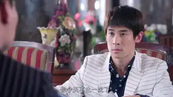 李健传奇

