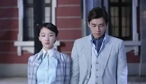 影后都演不了电视剧