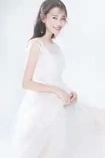 龙政璇烈火如歌热播,获封国民初恋脸
