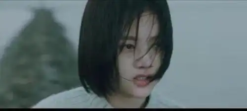 悲伤逆流成河电影剧照高