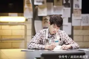 大胖小子魏大勋,通过自己的努力,在综艺圈开辟了一片新天地
