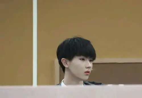 快乐星球是什么歌它的出处是什么演唱者是谁
