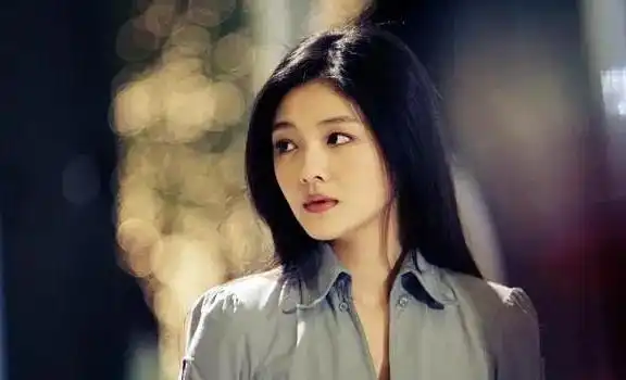 貌美如大s也有容貌焦虑,自曝为白吃抗凝血剂,网友迟早黄花菜