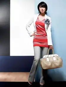 金三顺减肥成功最新写真变窈窕淑女