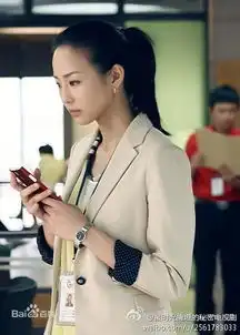 最美的时光番外篇揭意外大结局两版结局播出全集剧情分集简介
