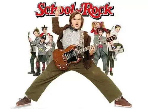 爱乐之城的音乐好听到爆,这些电影配乐也能让耳朵怀孕