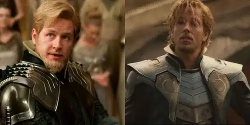 有3个人演过钢铁侠老爸盘点更换过演员的6名漫威角色