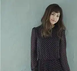 日本超人气声优安济知佳实力派甜音歌手宫脇诗音见面会inccgexpo0
