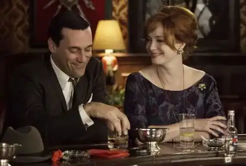 情感如何看出对方酒量这几点你得知道