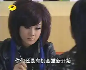 赵丽颖竟然也演过这几部剧总算明白她的演技从哪来了
