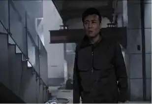 用王者荣耀打开猎毒人看于和伟如何从青铜走向王者

