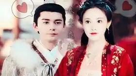 超级甜宠大剧东宫李承鄞x小枫高甜治愈向