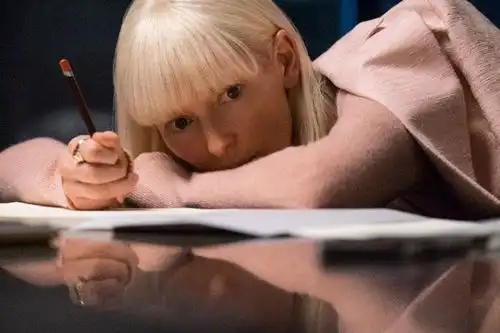 这注定是戛纳犯下的最大错误
