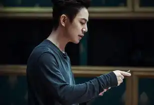 过个年还可以瘦5斤也只有何炅了,看了他的晚餐瞬间被征服
