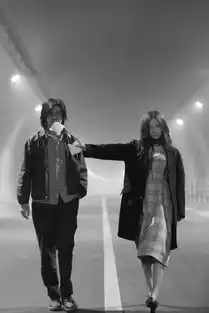 韩寒后会无期钦点陈柏霖