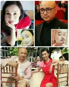 这个年纪我们都该加劲儿奋斗像个男人一样的活着吧陈依一