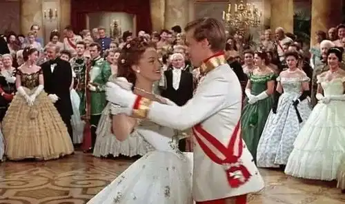 语言的不统一怎样严重削弱了奥地利帝国军在一战中的战斗力