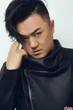 许你浮生若梦精湛演技获好评薛亦伦腹黑人物形象深入人心
