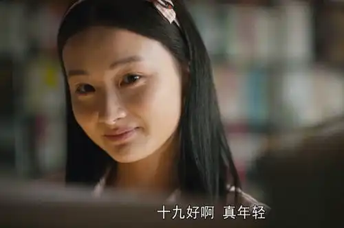 人世间郑娟三次拒披大衣,骆士宾不想惊动老人,非善意谎言