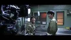 唐人街探案2拍摄日记暖心特辑