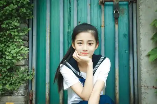 这些不一样的追女生技巧,你应该知道
