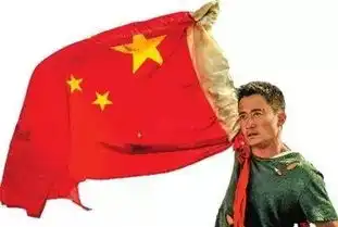 横扫国庆档,再看主旋律的进化路径与未来展望