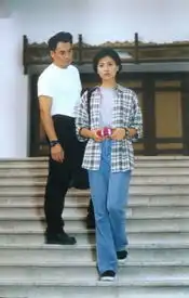 娱乐首页内容中心