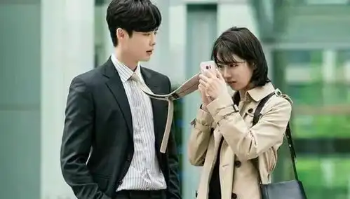 裴秀智携新剧安娜袭来,韩国国民初恋翻红