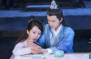 新版新白娘子传奇将播,许仙白蛇多角恋情俗套难超经典
