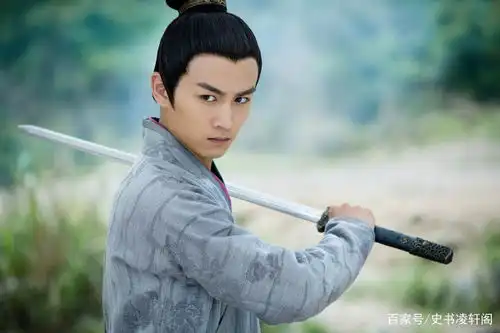 如果东方不败的武功放在射雕三部曲中,是什么水平
