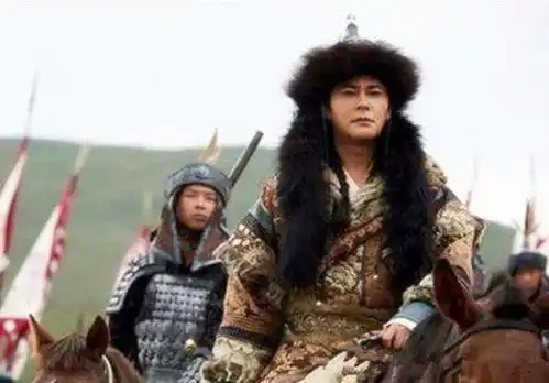 南宋明明知道,蒙古灭金之后下一个就是自己,为何还跟蒙古合作
