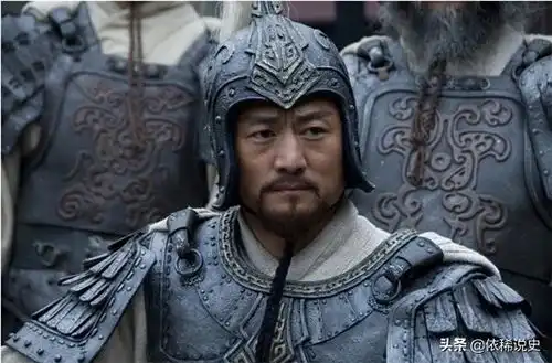 浅议吴国的建国方案