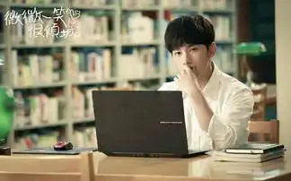 微微一笑第二部开机杨洋一句话回应,爆出与她的关系
