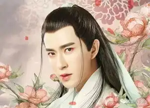 三生三世白真真的这些电视剧你们看过了吗
