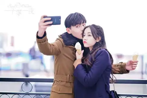 创新定义快乐青春,湖南卫视快乐由我造暑期互动季如何搅热荧屏
