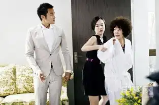 饮食男女将映归亚蕾堪比梅丽尔斯特里普