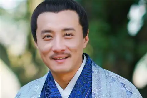 知否顾廷煜为何把顾家托付给顾廷烨,而非小秦氏呢