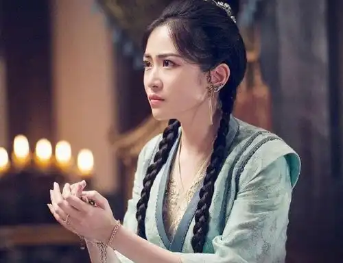 1集也看不下去的4部剧,冯绍峰和张翰各占一部,你看过哪部