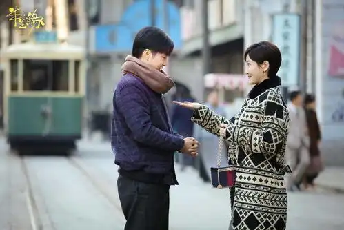 香蜜沉沉烬如霜奇鸢来袭,邹廷威开挂今年霸屏四部大剧你约吗
