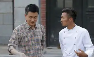 40岁谢霆锋正式官宣喜讯本人亲自发视频证实,网友恭喜恭喜