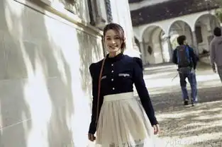 瑞士拍摄花絮全集介绍至结局何润东李沁演绎温馨浪漫异国情